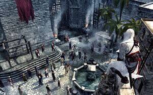 AC1 Promotional Screenshot 7.jpg