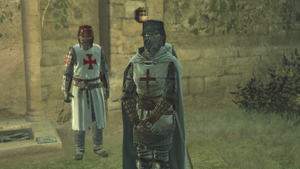AC1 Robert Decoy.png