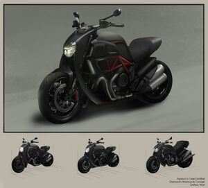 AC3 Ducati Desmond.jpg