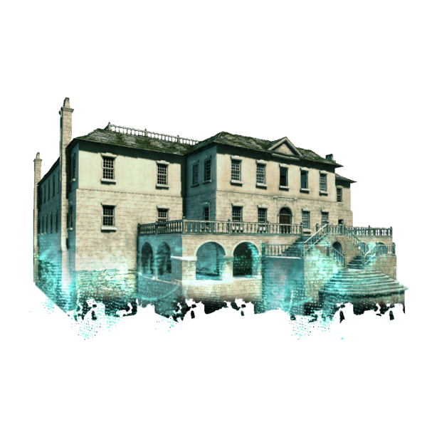 File:AC4DB - Laurens Prins' Manor.png