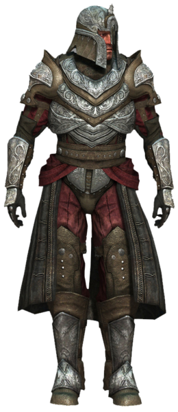 File:AC4 El Tiburón render.png