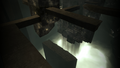 Thumbnail for version as of 00:09, 23 January 2026