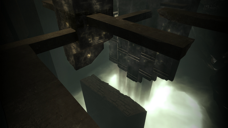 File:AC4 Observatory Platforms.png