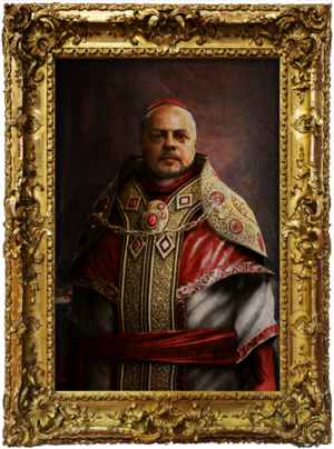 AC4 Rodrigo Borgia painting.png