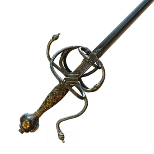 ACBFR Ferraro's Rapiers.png