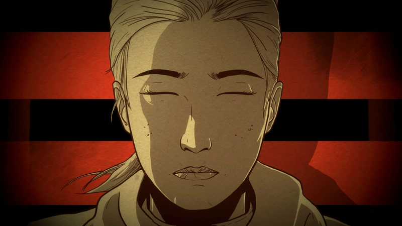 File:ACC Russia - Dark Secrets (1).png