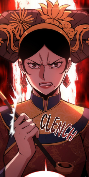 File:ACFT - Angry Lee.png