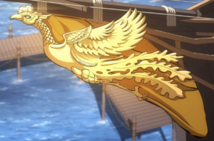 ACFT - Fenghuang figurehead.png