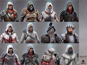 ACID Characters Concept Art.jpg