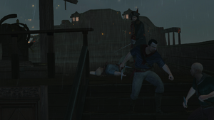 ACIII-Biddlehideout 4.png