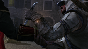 ACIII-Laststand 17.png