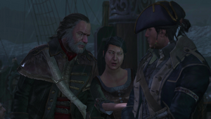 ACIII-Rescue 6.png