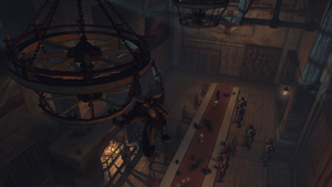 ACIII-Wolcott 5.png