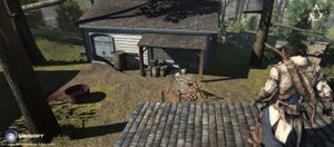 ACIII Davenport Homestead - Inn Brewery.jpg