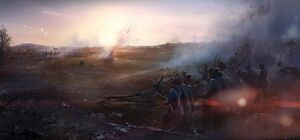 ACI Battle of Monmouth.jpg