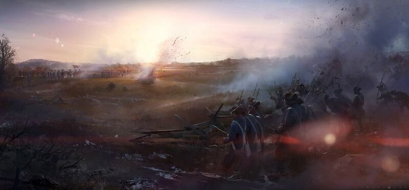 File:ACI Battle of Monmouth.jpg