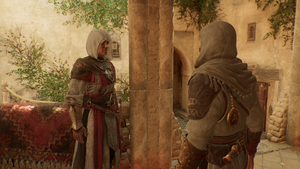 ACMir Coins and Daggers 5.png