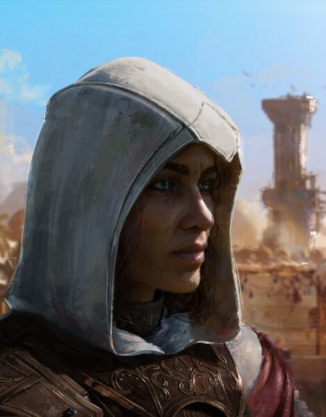 File:ACMir Roshan Portrait Concept.jpg