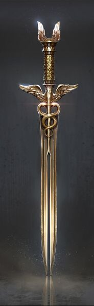 File:ACOD Caduceus Blade.jpg