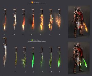 ACOD Elemental Concept Art - Gabriel Blain.jpg