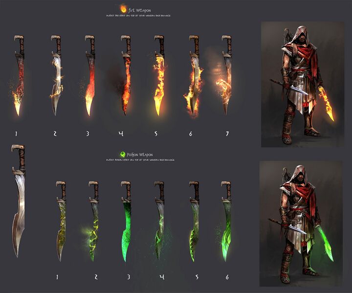 File:ACOD Elemental Concept Art - Gabriel Blain.jpg