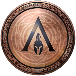 ACOD Initiate badge.png
