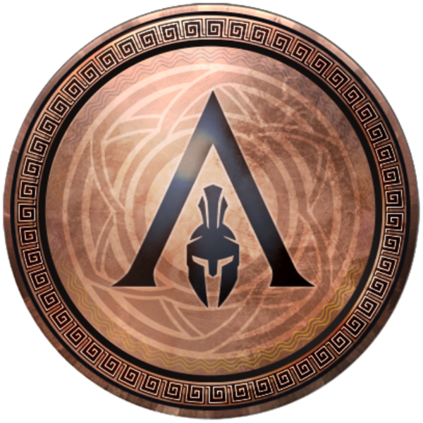File:ACOD Initiate badge.png