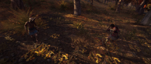 ACOD Kassandra vs Kodros.png
