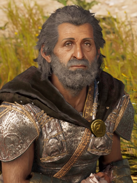 File:ACOD Onomakles.png