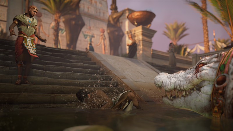File:ACO - Sobek's Tears 5.png