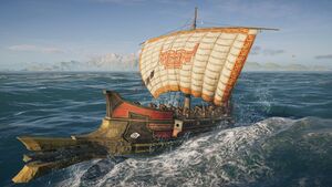 ACOd-Iapetos-Adrestia.jpg