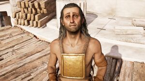 ACOd-Morys.jpg