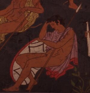 ACOd-mural-Achilles.jpg
