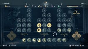 ACOdyssey SkillTree.jpg