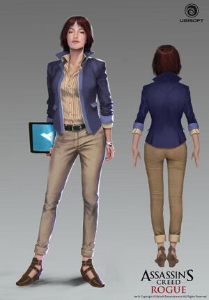 ACRG Melanie Lemay - Concept Art.jpg