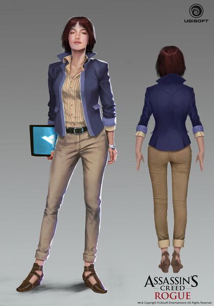 File:ACRG Melanie Lemay - Concept Art.jpg