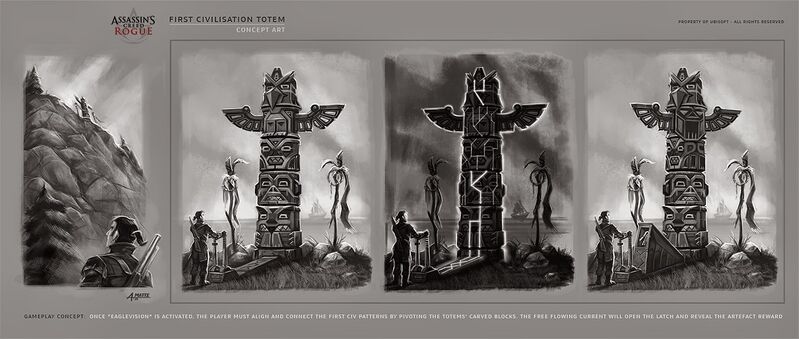 File:ACRG Totem Design 2 - Concept Art.jpg