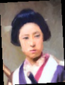 Thumbnail for version as of 00:08, 23 January 2026