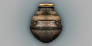 ACR Database Impact Shell.png