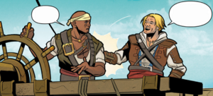 ACReflections Adewale Edward 1722.png
