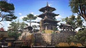 ACSH Annonji Temple 4.jpg