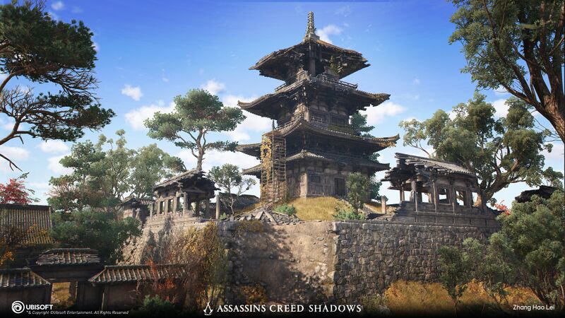 File:ACSH Annonji Temple 4.jpg