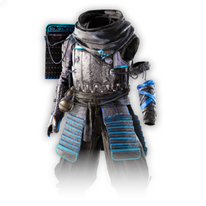 ACSH Cerulean Guise Armor.png