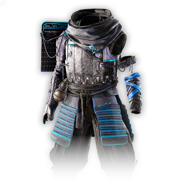 File:ACSH Cerulean Guise Armor.png