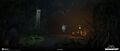 Thumbnail for version as of 00:16, 23 January 2026
