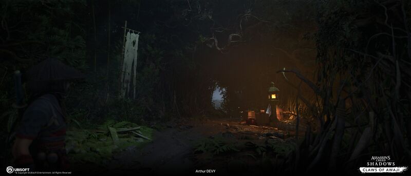 File:ACSH CoA Hidden Swamp 3.jpg