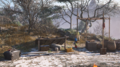 Thumbnail for version as of 17:23, 15 May 2026