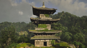 ACSH Kawachi Lost Pagoda 1.png