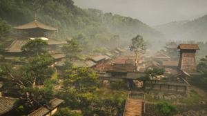 ACSH Negoro-ji 1.png