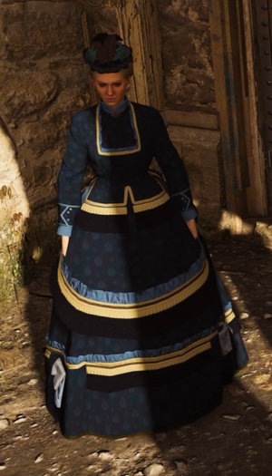 ACS Bella Wilton.png